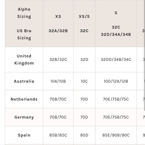 New Free People Movement Good Karma Scoop Neck Washed Black Bra Top M/L NWOT - Picture 4 of 8